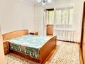 2-комнатная квартира · 65 м² · 4/5 этаж, Толе би — Байзакова за 330 000 ₸ в Алматы, Алмалинский р-н — фото 12