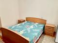 2-комнатная квартира · 65 м² · 4/5 этаж, Толе би — Байзакова за 330 000 ₸ в Алматы, Алмалинский р-н — фото 14