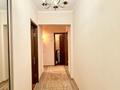 2-комнатная квартира · 65 м² · 4/5 этаж, Толе би — Байзакова за 330 000 ₸ в Алматы, Алмалинский р-н — фото 17