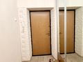 2-комнатная квартира · 65 м² · 4/5 этаж, Толе би — Байзакова за 330 000 ₸ в Алматы, Алмалинский р-н — фото 18