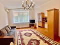 2-комнатная квартира · 65 м² · 4/5 этаж, Толе би — Байзакова за 330 000 ₸ в Алматы, Алмалинский р-н — фото 2