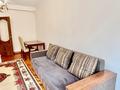 2-комнатная квартира · 65 м² · 4/5 этаж, Толе би — Байзакова за 330 000 ₸ в Алматы, Алмалинский р-н — фото 4