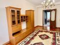 2-комнатная квартира · 65 м² · 4/5 этаж, Толе би — Байзакова за 330 000 ₸ в Алматы, Алмалинский р-н — фото 5
