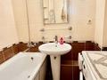 2-комнатная квартира · 65 м² · 4/5 этаж, Толе би — Байзакова за 330 000 ₸ в Алматы, Алмалинский р-н — фото 6