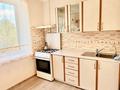 2-комнатная квартира · 65 м² · 4/5 этаж, Толе би — Байзакова за 330 000 ₸ в Алматы, Алмалинский р-н — фото 9