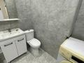 1-бөлмелі пәтер · 32 м² · 1/9 қабат, мкр Шугыла, мкрн Шугыла 340/5 — школы, бағасы: 21.5 млн ₸ в Алматы, Наурызбайский р-н — фото 3