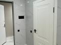 1-бөлмелі пәтер · 32 м² · 1/9 қабат, мкр Шугыла, мкрн Шугыла 340/5 — школы, бағасы: 21.5 млн ₸ в Алматы, Наурызбайский р-н — фото 4