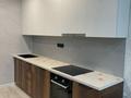 1-бөлмелі пәтер · 32 м² · 1/9 қабат, мкр Шугыла, мкрн Шугыла 340/5 — школы, бағасы: 21.5 млн ₸ в Алматы, Наурызбайский р-н — фото 5