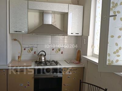 3-комнатная квартира · 70 м² · 4/5 этаж, 12-й мкр 52 за 150 000 〒 в Актау