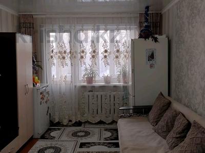 2-комнатная квартира · 48 м² · 5/5 этаж, Чайковского 7 — Атлантида за 16.5 млн ₸ в Петропавловске