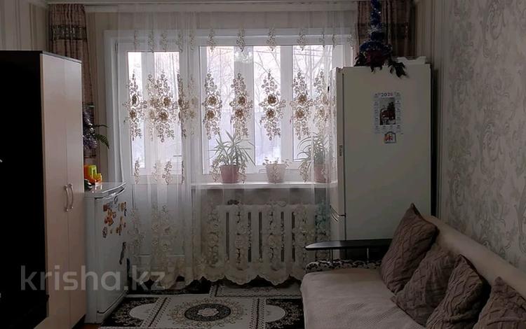 2-комнатная квартира · 48 м² · 5/5 этаж, Чайковского 7 — Атлантида за 16.5 млн ₸ в Петропавловске — фото 2