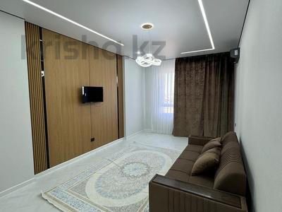 1-бөлмелі пәтер · 55 м² · 12/12 қабат, 189 квартал уч 188/1, бағасы: 180 000 ₸ в Шымкенте, Абайский р-н