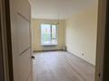 1-бөлмелі пәтер · 44 м² · 4/5 қабат, Кунаева 14Б, бағасы: 250 000 ₸ в Конаеве