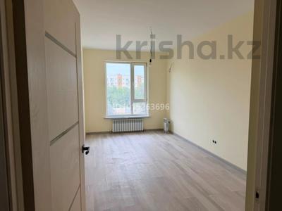 1-бөлмелі пәтер · 44 м² · 4/5 қабат, Кунаева 14Б, бағасы: 250 000 ₸ в Конаеве