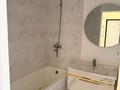 1-бөлмелі пәтер · 44 м² · 4/5 қабат, Кунаева 14Б, бағасы: 250 000 ₸ в Конаеве — фото 2