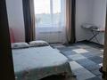 1-комнатная квартира · 41 м² · 2/10 этаж, мкр Кунаева, Бирлик 25 — Бирлик бла бла суши зачаганск схи монкеулы за 9 500 ₸ в Уральске — фото 9
