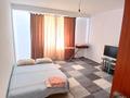 1-комнатная квартира · 41 м² · 2/10 этаж, мкр Кунаева, Бирлик 25 — Бирлик бла бла суши зачаганск схи монкеулы за 9 500 ₸ в Уральске
