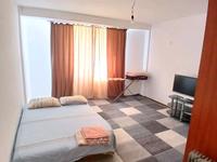 1-комнатная квартира · 41 м² · 2/10 этаж, мкр Кунаева, Бирлик 25 — Бирлик бла бла суши зачаганск схи монкеулы за 9 500 ₸ в Уральске