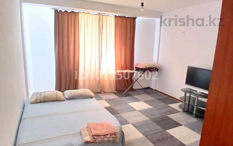 1-комнатная квартира · 41 м² · 2/10 этаж, мкр Кунаева, Бирлик 25 — Бирлик бла бла суши зачаганск схи монкеулы за 9 500 ₸ в Уральске — фото 3