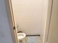 1-комнатная квартира · 41 м² · 2/10 этаж, мкр Кунаева, Бирлик 25 — Бирлик бла бла суши зачаганск схи монкеулы за 9 500 ₸ в Уральске — фото 7