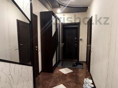 Продажа домов и дачи в Костанайской обл.: Отдельный дом · 4 комнаты · 363.6 м² · 9.9 сот., Невская 9 за 70 млн 〒 Отдельный дом · 4 комнаты · 363.6 м² · 9.9 сот., Невская 9 за 70 млн 〒 в Рудном