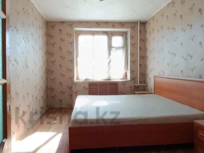 3-комнатная квартира · 67 м² · 3/4 этаж, Баян Байгожиной 1 за 9.6 млн ₸ в Семее