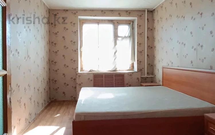 3-комнатная квартира · 67 м² · 3/4 этаж, Баян Байгожиной 1 за 9.6 млн ₸ в Семее — фото 2