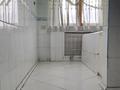 3-комнатная квартира · 67 м² · 3/4 этаж, Баян Байгожиной 1 за 9.6 млн ₸ в Семее — фото 11
