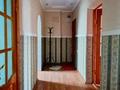 3-комнатная квартира · 67 м² · 3/4 этаж, Баян Байгожиной 1 за 9.6 млн ₸ в Семее — фото 2