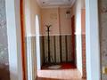 3-комнатная квартира · 67 м² · 3/4 этаж, Баян Байгожиной 1 за 9.6 млн ₸ в Семее — фото 12