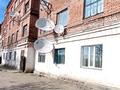 3-комнатная квартира · 67 м² · 3/4 этаж, Баян Байгожиной 1 за 9.6 млн ₸ в Семее — фото 14