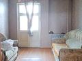 3-комнатная квартира · 67 м² · 3/4 этаж, Баян Байгожиной 1 за 9.6 млн ₸ в Семее — фото 5