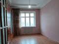 3-комнатная квартира · 67 м² · 3/4 этаж, Баян Байгожиной 1 за 9.6 млн ₸ в Семее — фото 7