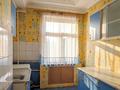3-комнатная квартира · 67 м² · 3/4 этаж, Баян Байгожиной 1 за 9.6 млн ₸ в Семее — фото 9