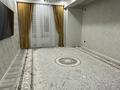 3-бөлмелі пәтер · 120 м² · 8/10 қабат, 19-й мкр 40/1, 40, бағасы: 48 млн ₸ в Актау