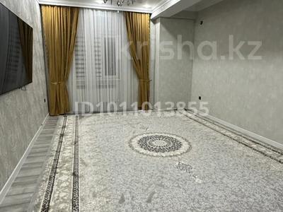 3-бөлмелі пәтер · 120 м² · 8/10 қабат, 19-й мкр 40/1, 40, бағасы: 48 млн 〒 в Актау