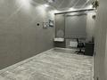 3-бөлмелі пәтер · 120 м² · 8/10 қабат, 19-й мкр 40/1, 40, бағасы: 48 млн ₸ в Актау — фото 11