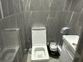 3-бөлмелі пәтер · 120 м² · 8/10 қабат, 19-й мкр 40/1, 40, бағасы: 48 млн ₸ в Актау — фото 14