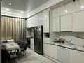 3-бөлмелі пәтер · 120 м² · 8/10 қабат, 19-й мкр 40/1, 40, бағасы: 48 млн ₸ в Актау — фото 15