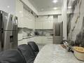 3-бөлмелі пәтер · 120 м² · 8/10 қабат, 19-й мкр 40/1, 40, бағасы: 48 млн ₸ в Актау — фото 16