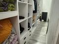 3-бөлмелі пәтер · 120 м² · 8/10 қабат, 19-й мкр 40/1, 40, бағасы: 48 млн ₸ в Актау — фото 17