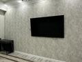 3-бөлмелі пәтер · 120 м² · 8/10 қабат, 19-й мкр 40/1, 40, бағасы: 48 млн ₸ в Актау — фото 2
