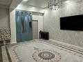 3-бөлмелі пәтер · 120 м² · 8/10 қабат, 19-й мкр 40/1, 40, бағасы: 48 млн ₸ в Актау — фото 3