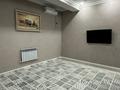 3-бөлмелі пәтер · 120 м² · 8/10 қабат, 19-й мкр 40/1, 40, бағасы: 48 млн ₸ в Актау — фото 5