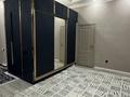 3-бөлмелі пәтер · 120 м² · 8/10 қабат, 19-й мкр 40/1, 40, бағасы: 48 млн ₸ в Актау — фото 6