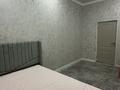 3-бөлмелі пәтер · 120 м² · 8/10 қабат, 19-й мкр 40/1, 40, бағасы: 48 млн ₸ в Актау — фото 7