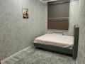 3-бөлмелі пәтер · 120 м² · 8/10 қабат, 19-й мкр 40/1, 40, бағасы: 48 млн ₸ в Актау — фото 8