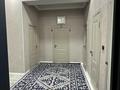 3-бөлмелі пәтер · 120 м² · 8/10 қабат, 19-й мкр 40/1, 40, бағасы: 48 млн ₸ в Актау — фото 9