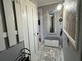 3-комнатная квартира · 60 м² · 4/4 этаж, Старый город, 8 марта 6 — Жд вокзал за 17 млн ₸ в Актобе — фото 10