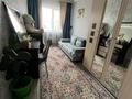 3-комнатная квартира · 60 м² · 4/4 этаж, Старый город, 8 марта 6 — Жд вокзал за 17 млн ₸ в Актобе — фото 5